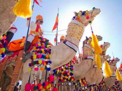 Things to Do in Jaisalmer, Jaisalmer Things to Do, Jaisalmer Packages